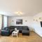 HW2B - Urlaubsmagie - Wohlfühlwohnung mit Balkon, Pool, Sauna & Terrasse