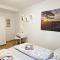 HW2B - Urlaubsmagie - Wohlfühlwohnung mit Balkon, Pool, Sauna & Terrasse