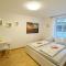 HW2B - Urlaubsmagie - Wohlfühlwohnung mit Balkon, Pool, Sauna & Terrasse