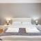 Milan Royal Suites - Centro Duomo - ميلانو