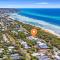 Blue Lagoon Dunsborough Beachside