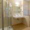 Hafendomicil Appartement WH01 - Forelle
