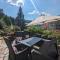 HW2B - Urlaubsmagie - Wohlfühlwohnung mit Balkon, Pool, Sauna & Terrasse