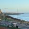Longsands Beach Apartment 3 Tynemouth Free Onsite Parking