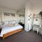 Longsands Beach Apartment 3 Tynemouth Free Onsite Parking