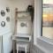 Longsands Beach Apartment 3 Tynemouth Free Onsite Parking