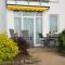 Am Seeufer 59 Fewo 1