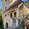 Manoir La Barriere - Lot