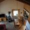 Ferienhaus Jabel 29
