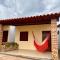 Villa Laguna Pousada - Barreirinhas