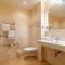 Hafendomicil Appartement WH07 - Fuchs