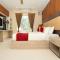Hotel Brindavan Elite