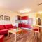 Hafendomicil Appartement WH10 - Reh