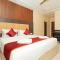 Hotel Brindavan Elite