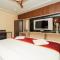 Hotel Brindavan Elite