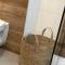 Apartament Fajny Kąt - 下乌斯奇基