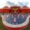 Pickalbatros Laguna Club Resort Sharm El Sheikh