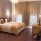 Hotel Monte Cristo