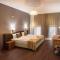 Hotel Monte Cristo