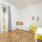 Cozy Luminous flat near Navigli