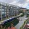 2 bed Apt, Hoxton, Canal views - 伦敦