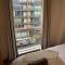 2 bed Apt, Hoxton, Canal views - 伦敦