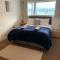 2 bed Apt, Hoxton, Canal views - 伦敦
