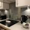 2 bed Apt, Hoxton, Canal views - 伦敦