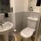 2 bed Apt, Hoxton, Canal views - 伦敦