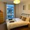 2 bed Apt, Hoxton, Canal views - 伦敦