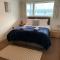 2 bed Apt, Hoxton, Canal views - 伦敦
