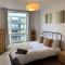 2 bed Apt, Hoxton, Canal views - 伦敦