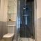 2 bed Apt, Hoxton, Canal views - 伦敦