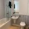 2 bed Apt, Hoxton, Canal views - 伦敦