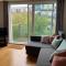 2 bed Apt, Hoxton, Canal views - 伦敦