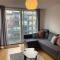 2 bed Apt, Hoxton, Canal views - 伦敦