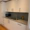 2 bed Apt, Hoxton, Canal views - 伦敦
