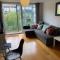 2 bed Apt, Hoxton, Canal views - 伦敦