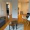 2 bed Apt, Hoxton, Canal views - 伦敦