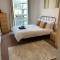 2 bed Apt, Hoxton, Canal views - 伦敦