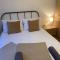 2 bed Apt, Hoxton, Canal views - 伦敦