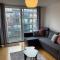 2 bed Apt, Hoxton, Canal views - 伦敦