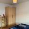 2 bed Apt, Hoxton, Canal views - 伦敦