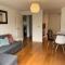 2 bed Apt, Hoxton, Canal views - 伦敦