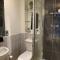 2 bed Apt, Hoxton, Canal views - 伦敦