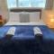 2 bed Apt, Hoxton, Canal views - 伦敦