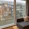 2 bed Apt, Hoxton, Canal views - 伦敦