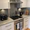 2 bed Apt, Hoxton, Canal views - 伦敦