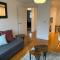 2 bed Apt, Hoxton, Canal views - 伦敦