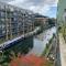 2 bed Apt, Hoxton, Canal views - 伦敦